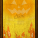 Illustration for article titled Tarot card art